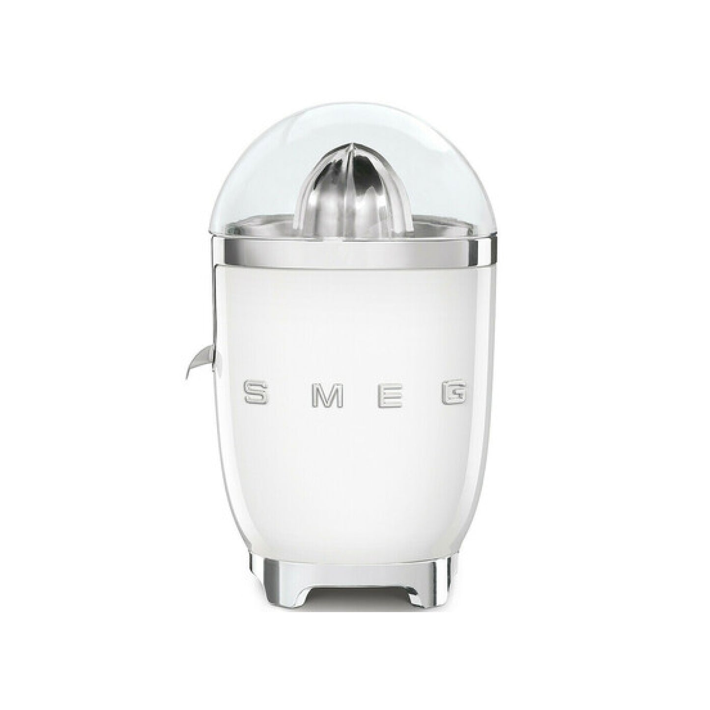 Exprimidor Smeg