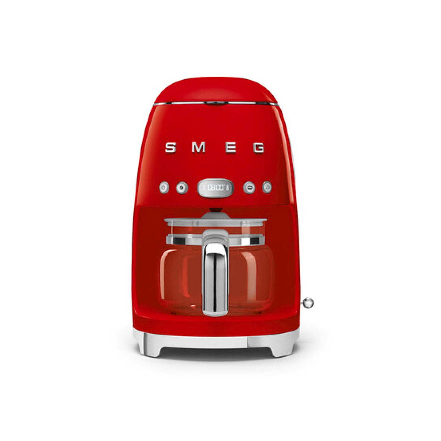 Cafetera Goteo Smeg