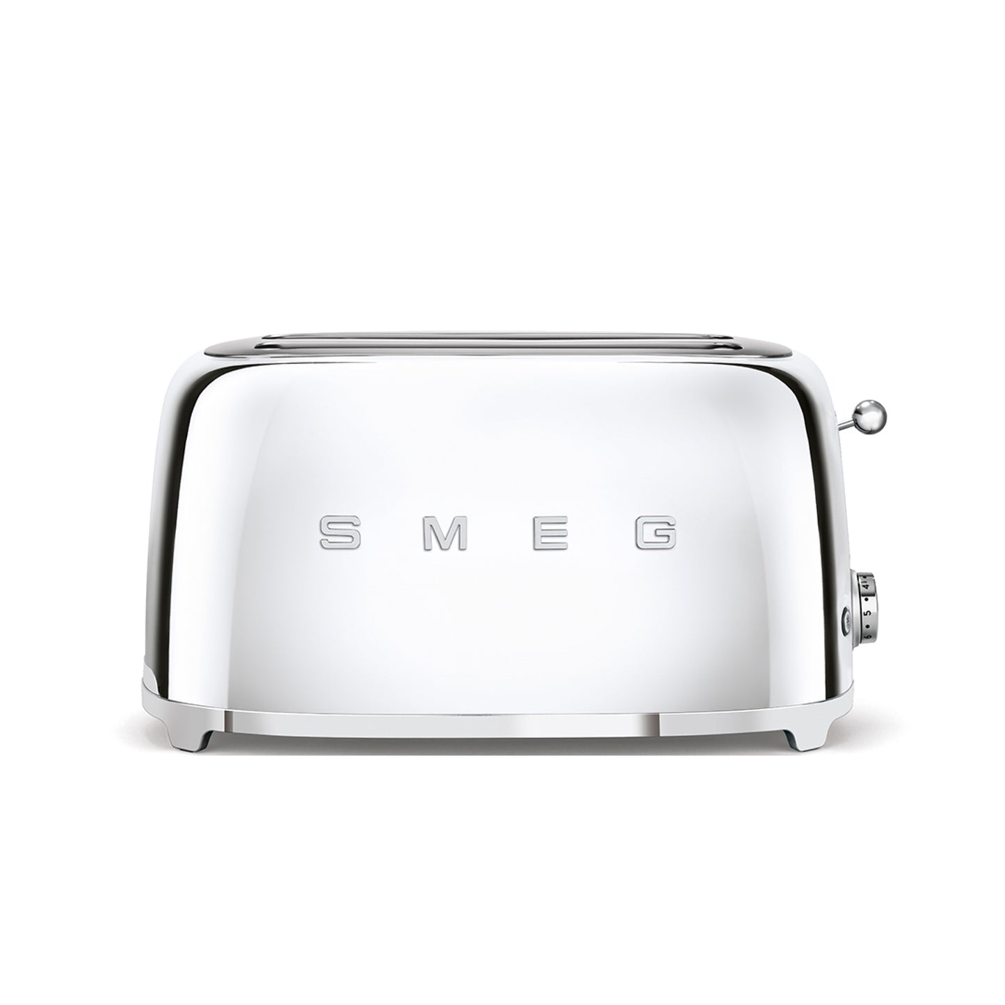 Tostadora Smeg 2x2