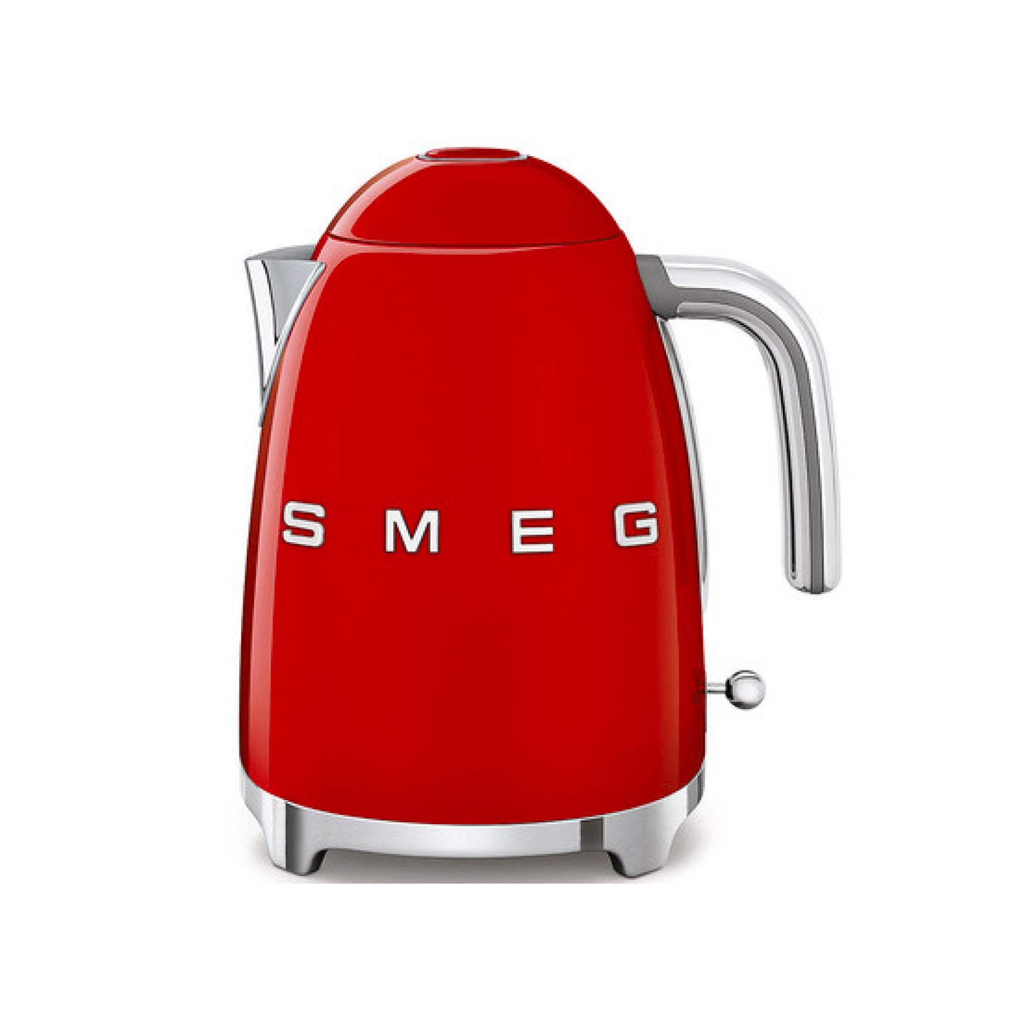 Hervidor Smeg
