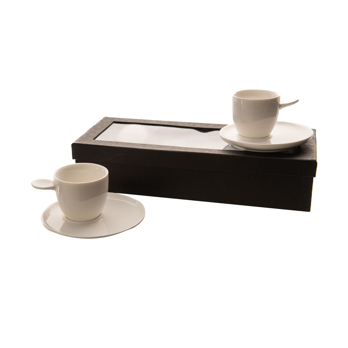 Elegance Cup Set