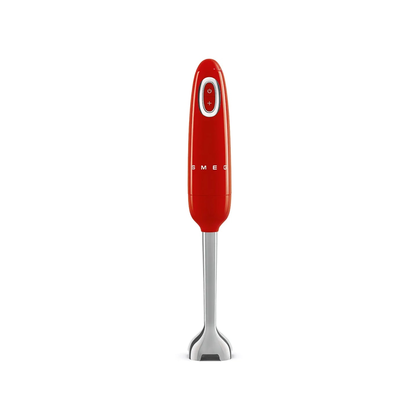 Batidora de mano Smeg