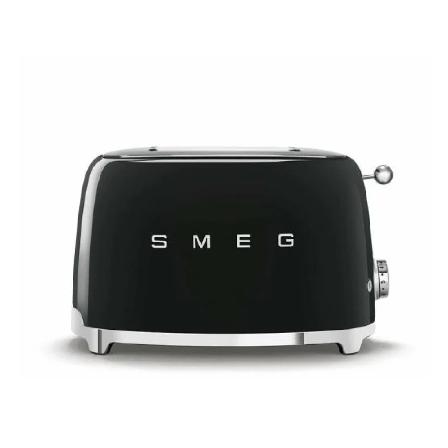 Tostadora Smeg 2x2