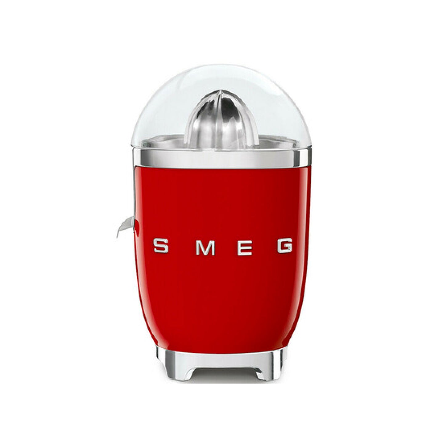 Exprimidor Smeg