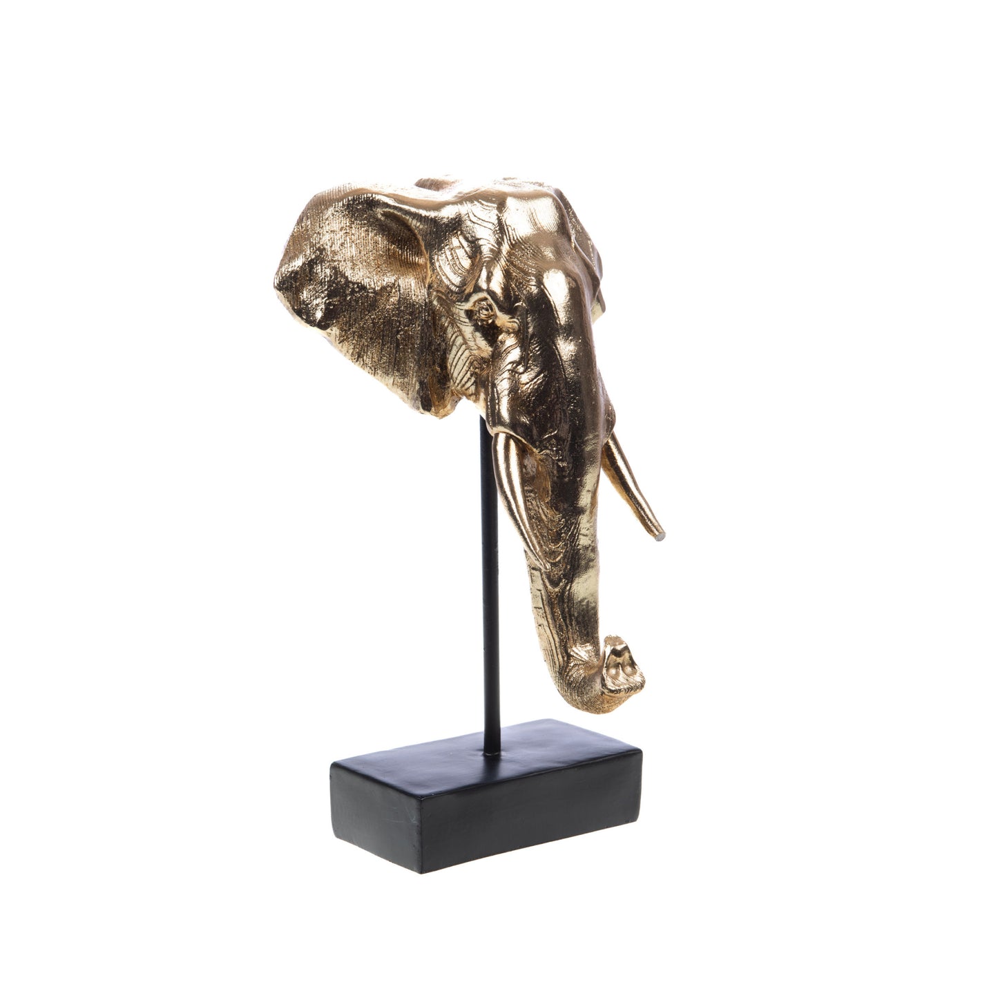 Elefante Gold