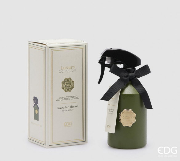 Spray Luxury 280ml