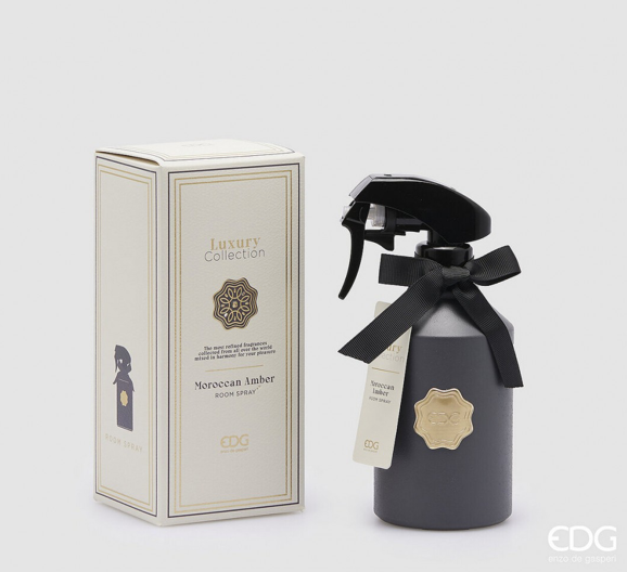 Spray Luxury 280ml