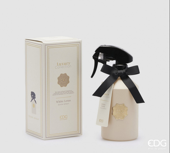 Spray Luxury 280ml
