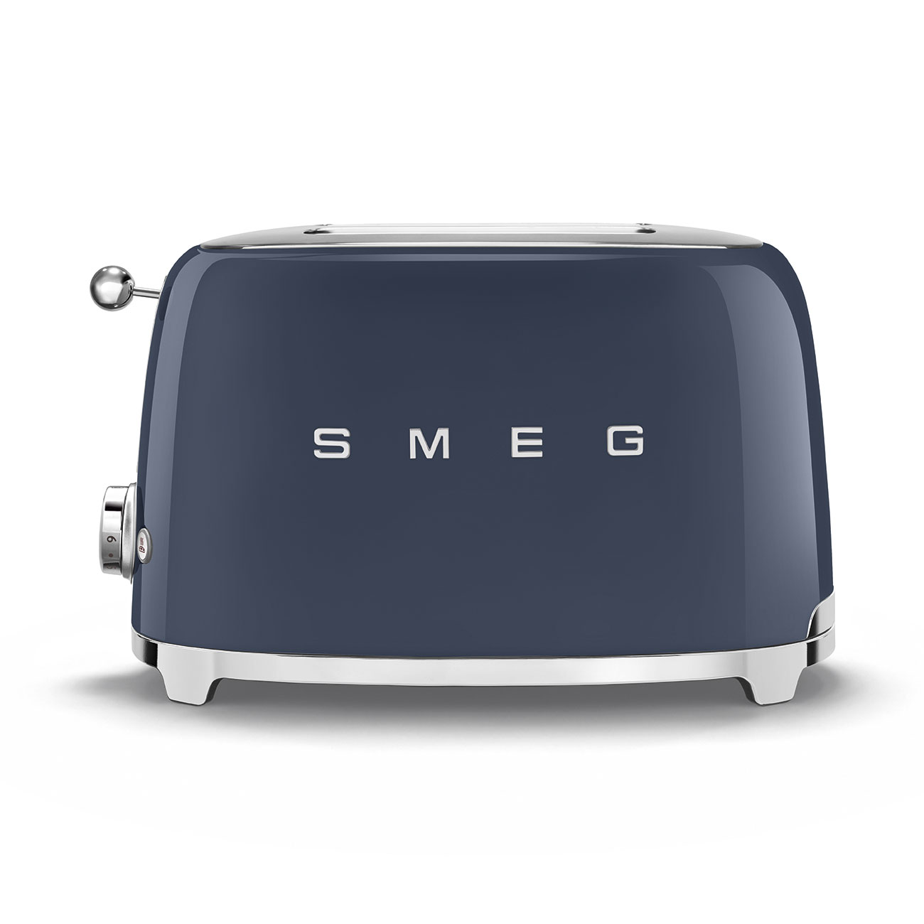 Tostadora Smeg 2x2