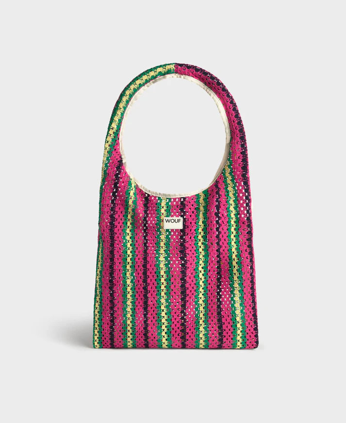 Camiseta Bicolor