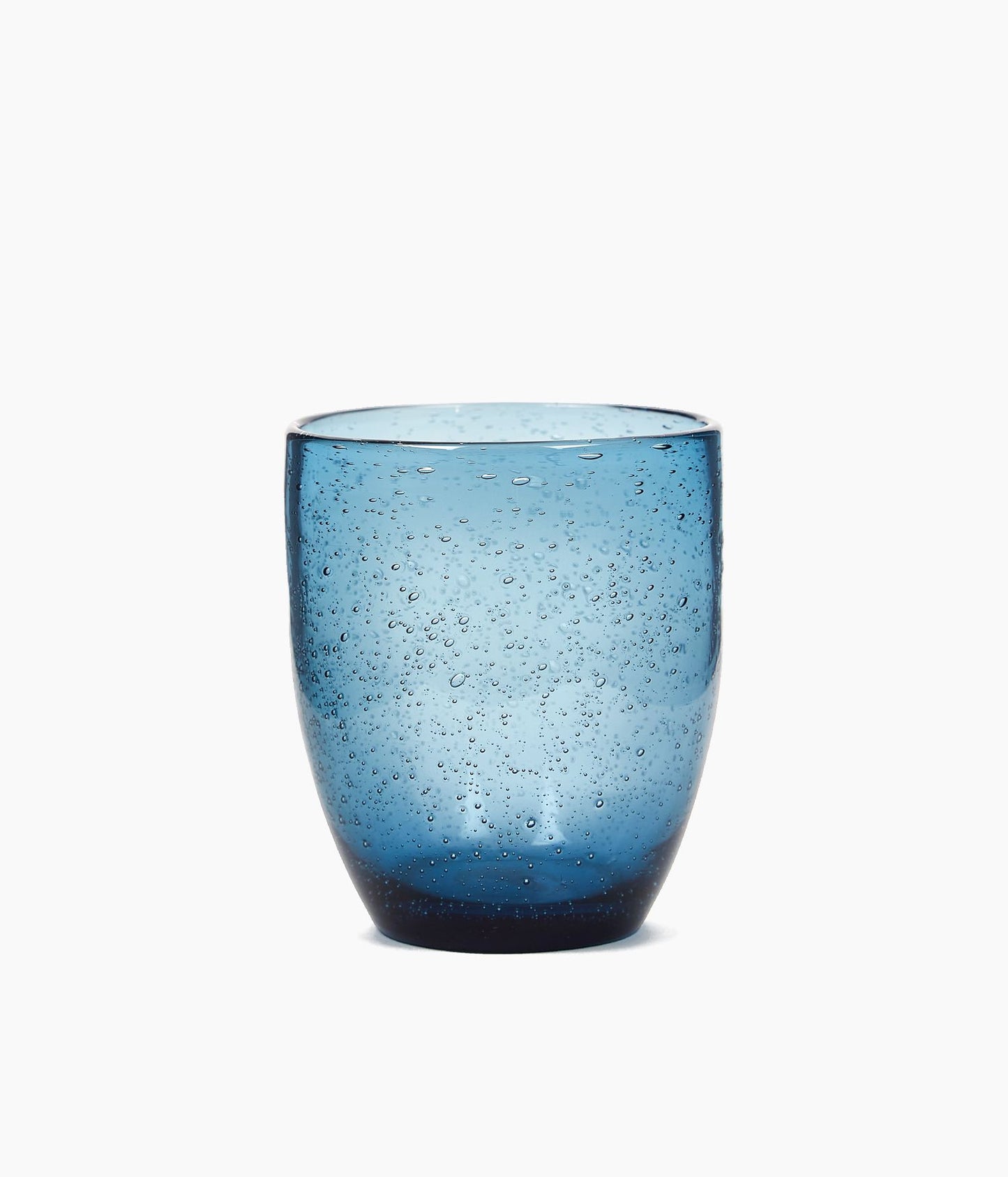 Vaso Burbujas