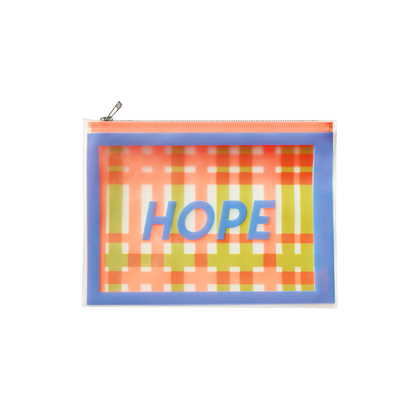 Estuche HOPE