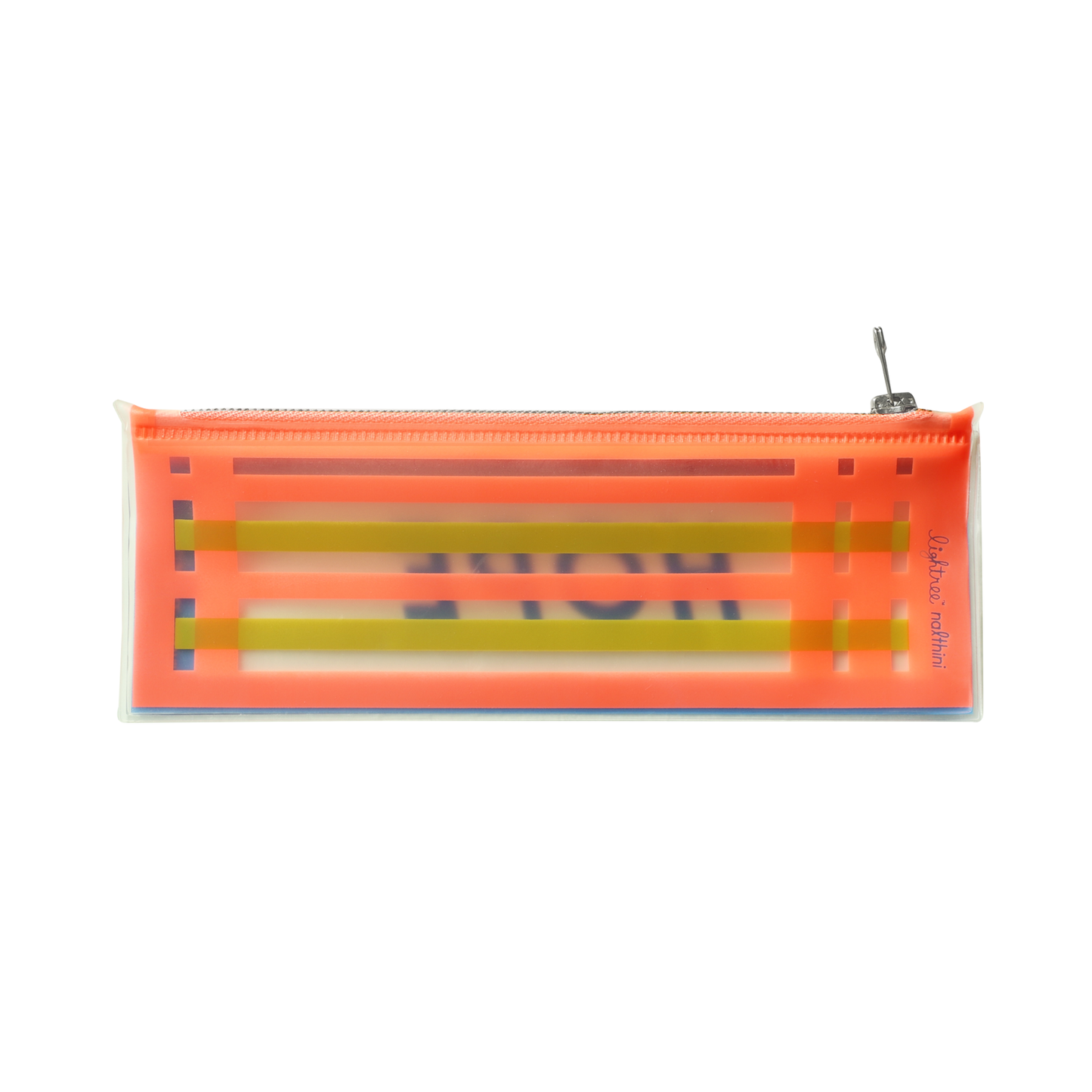 Pencil case