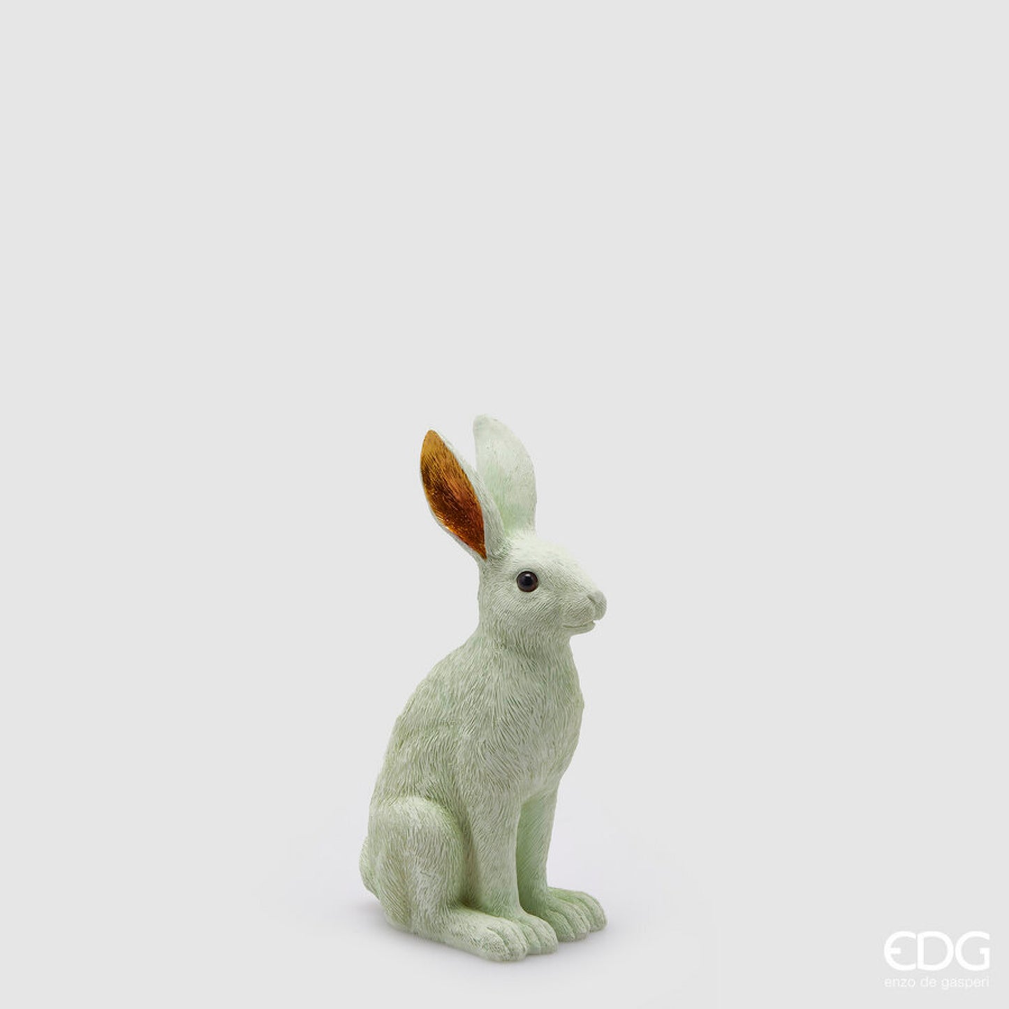 Conejito Pascuas