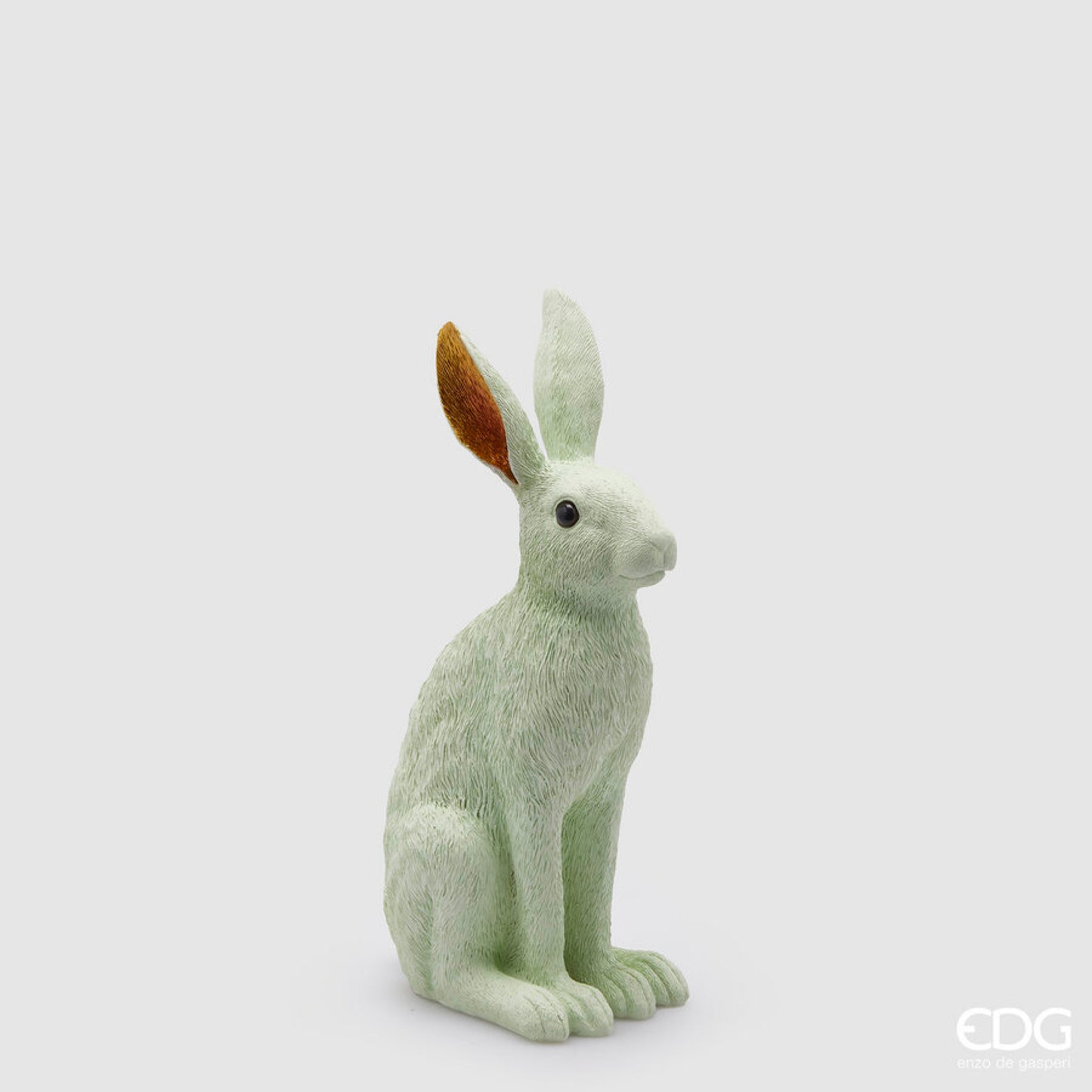 Conejito Pascuas