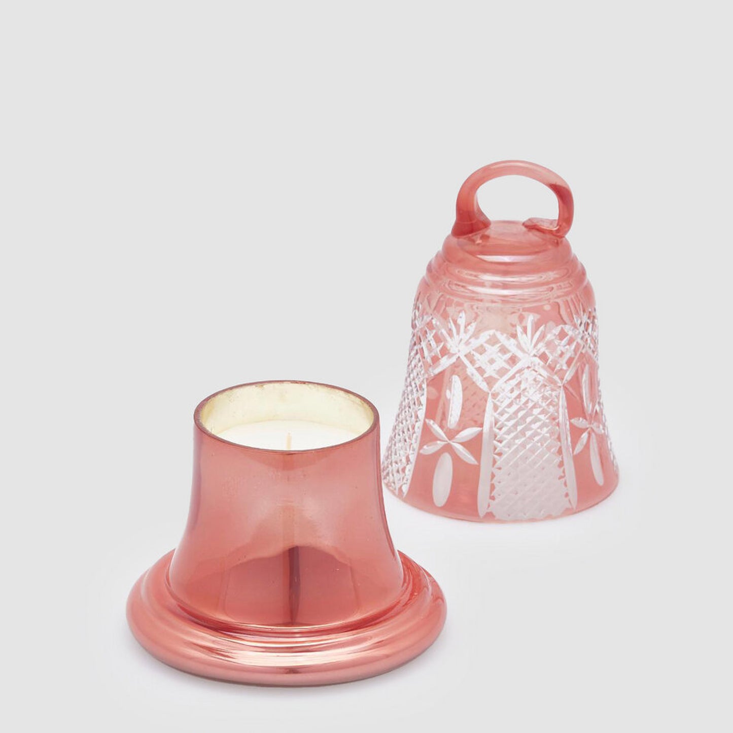 Vela Campana