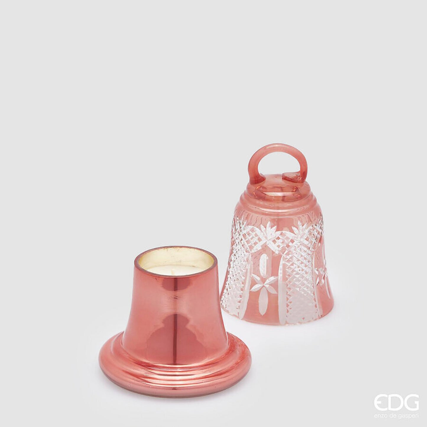Vela Campana