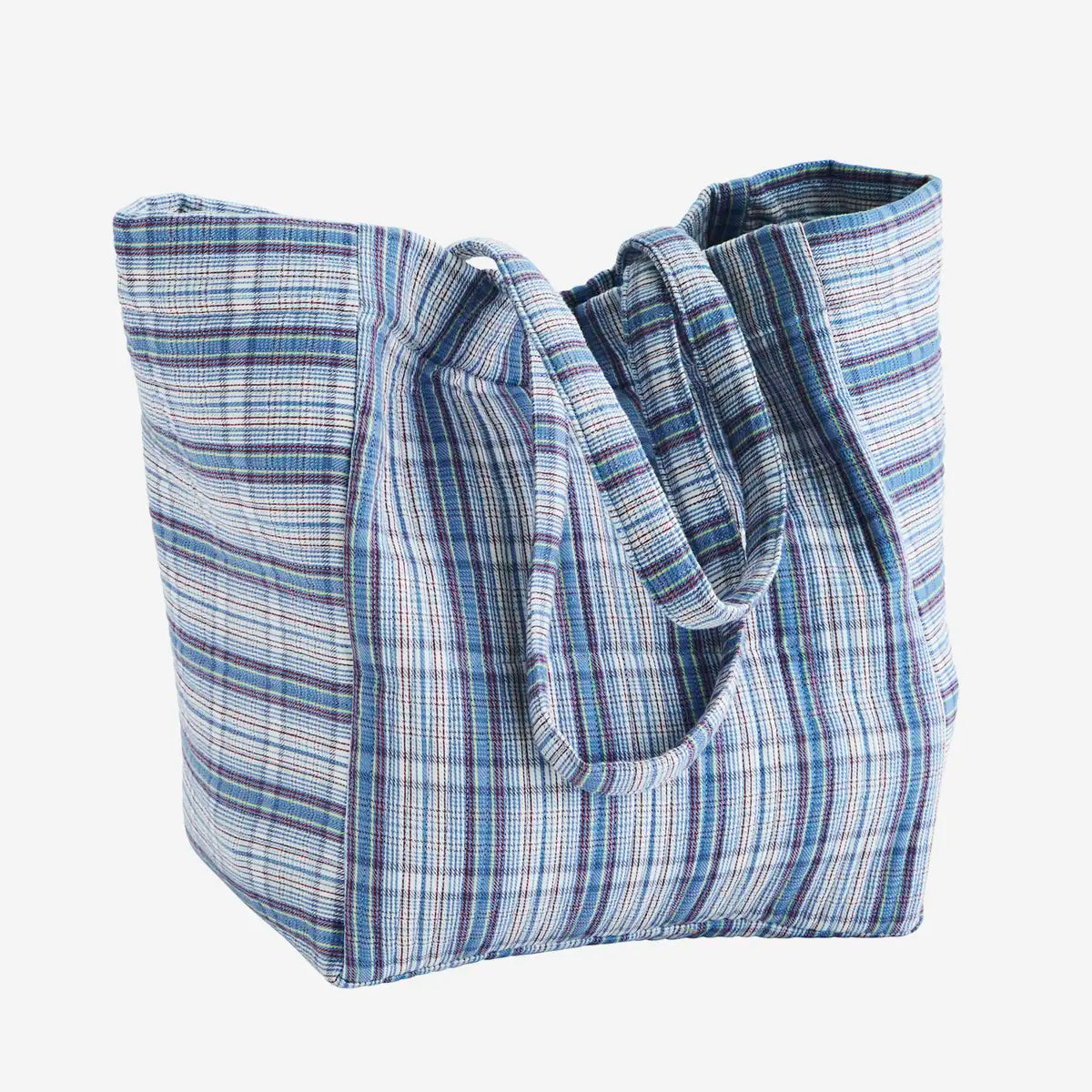 Bolsa Blue