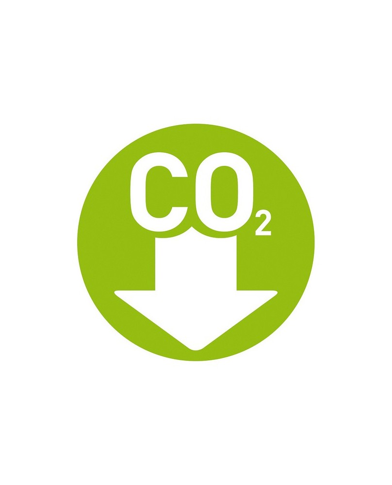 Recarga CO2