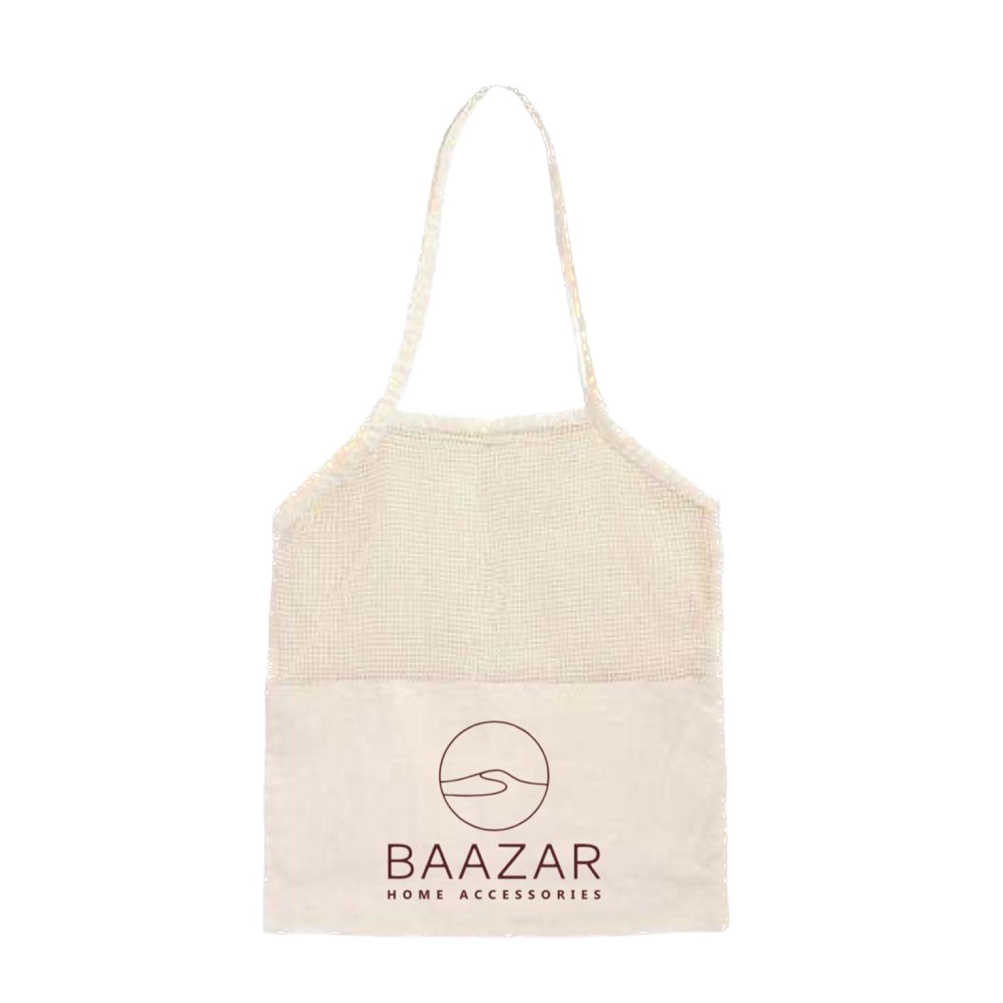 Bolsa Baazar - Malla