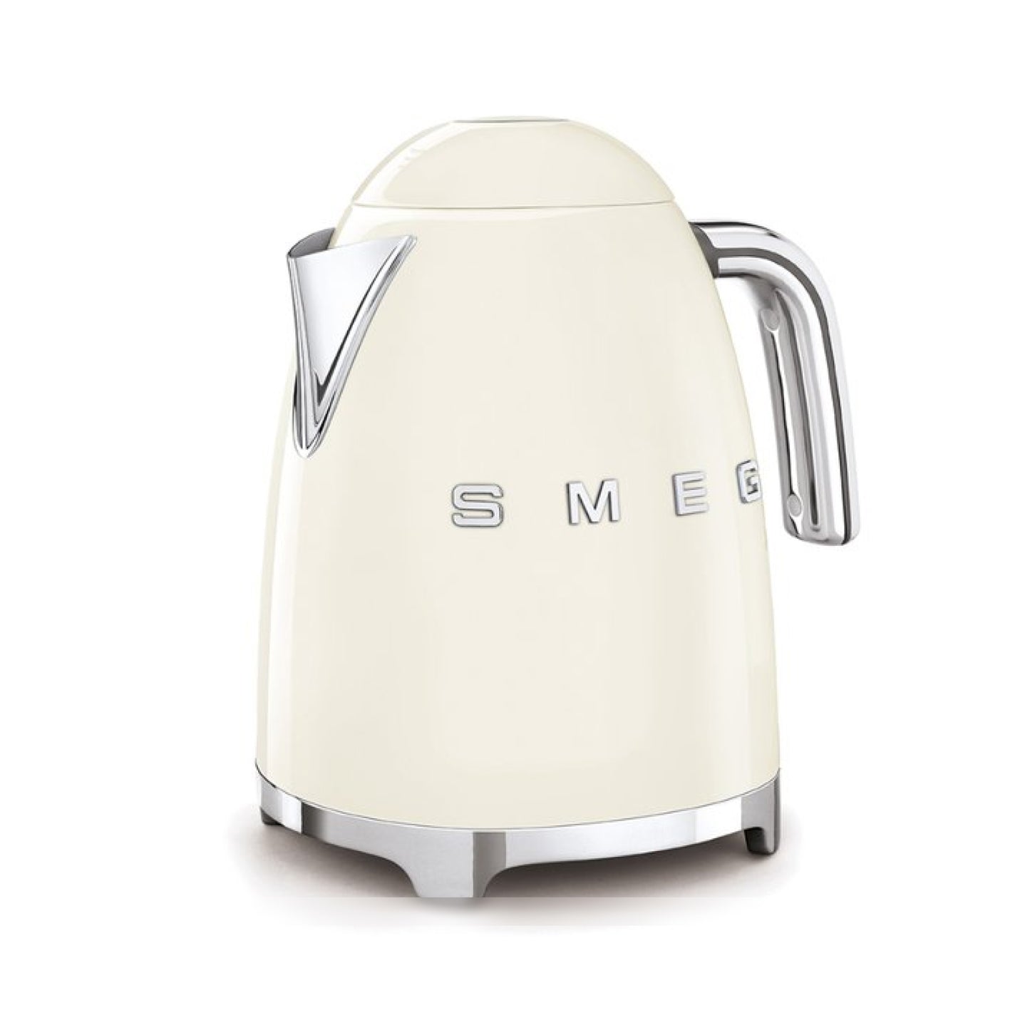 Hervidor Smeg