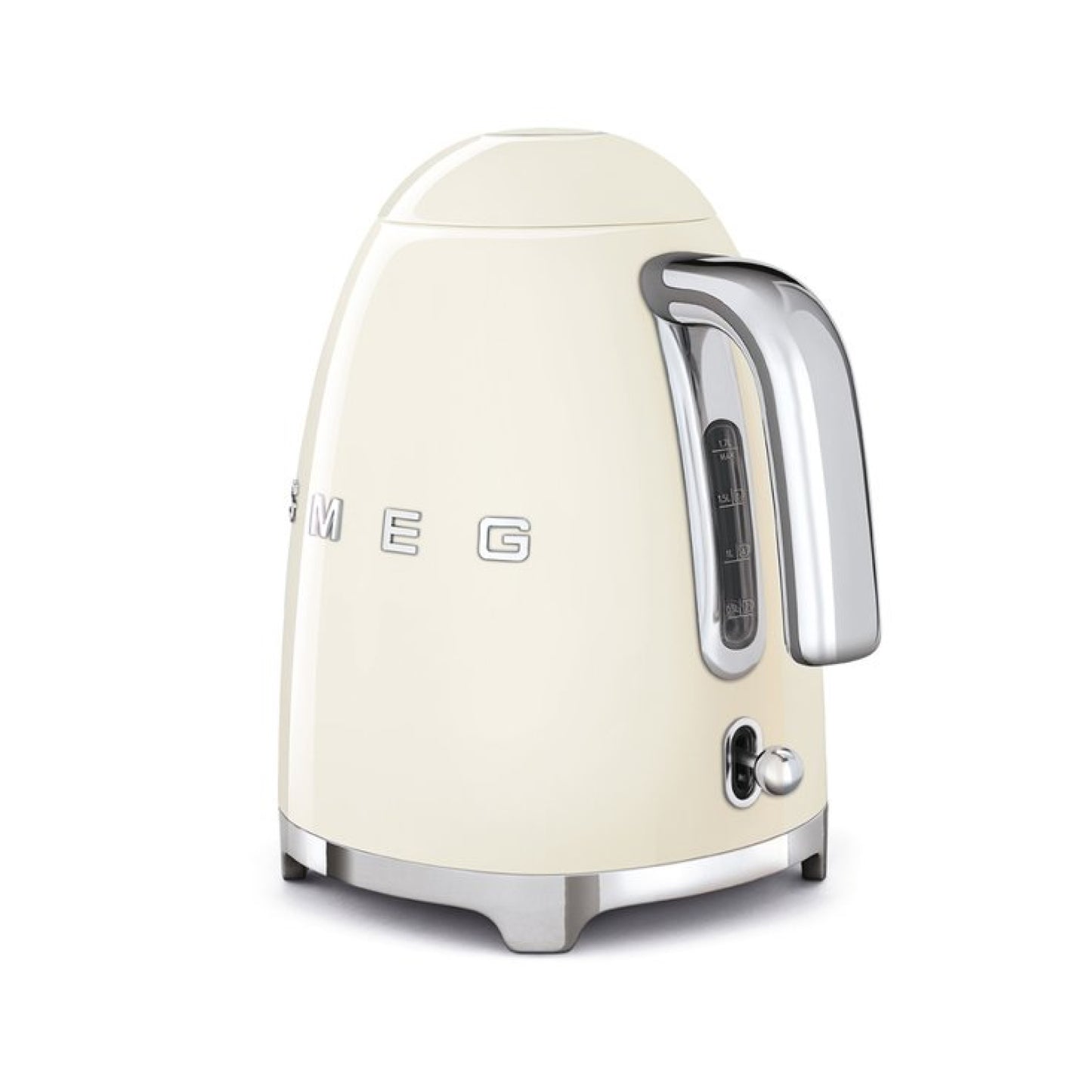 Hervidor Smeg