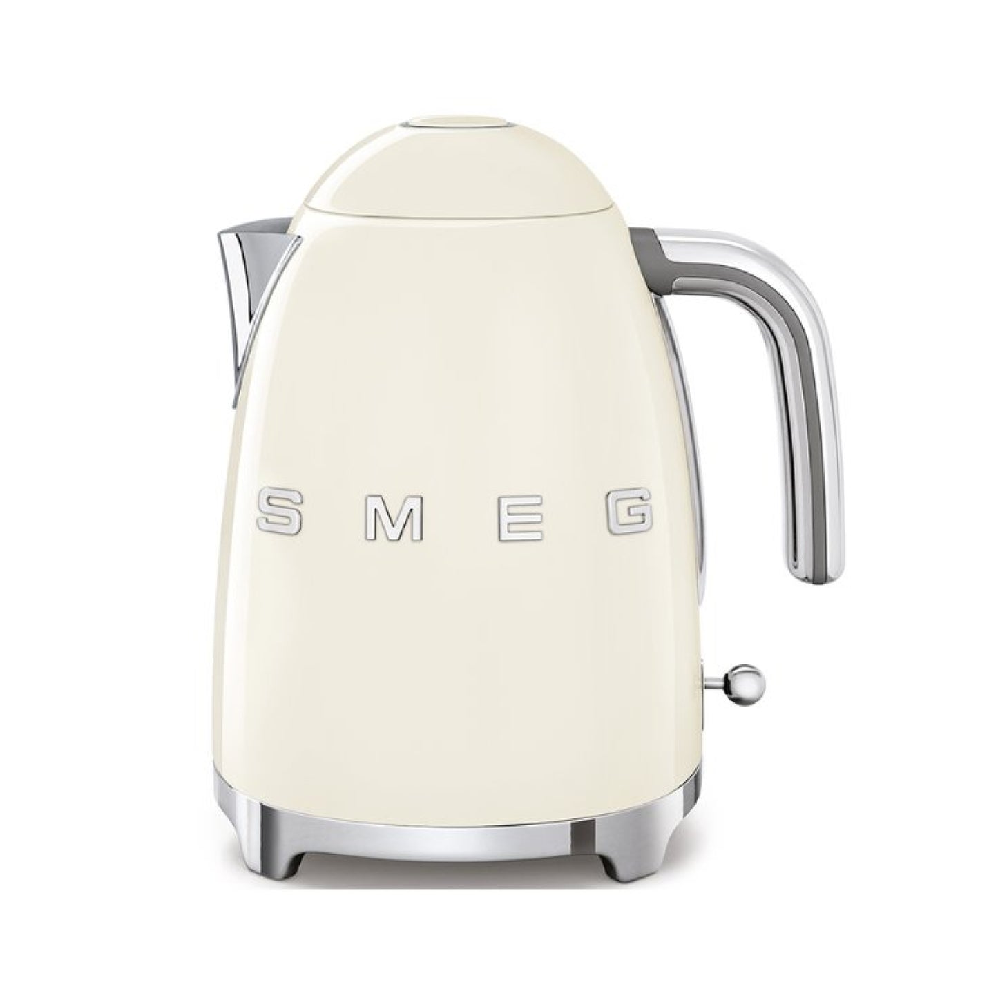 Hervidor Smeg