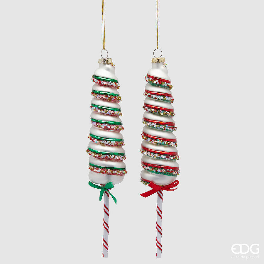 Adornos Navideños