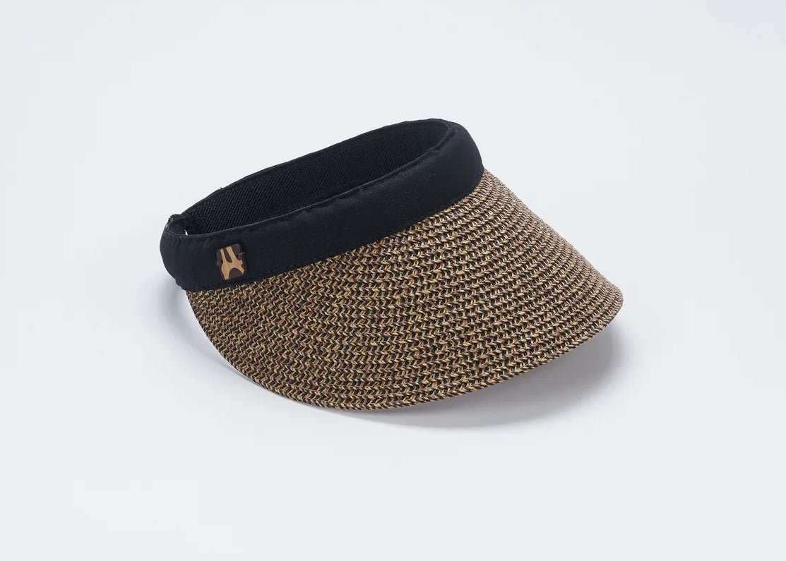 Visera Diadema AS315