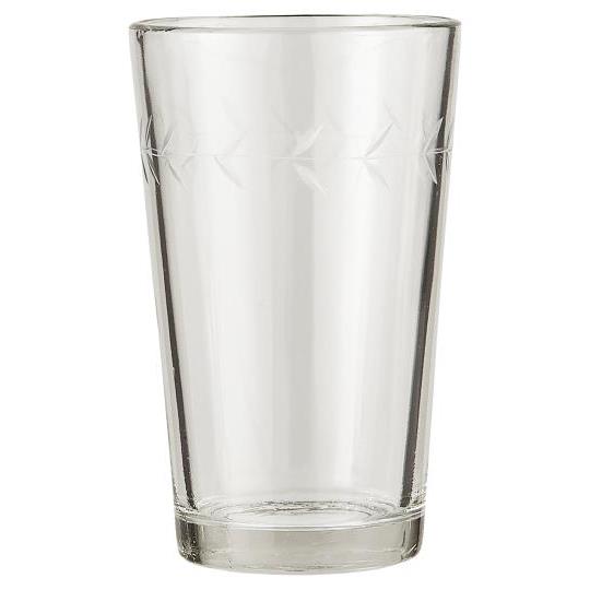 Vaso calado