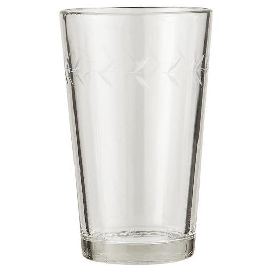 Vaso calado
