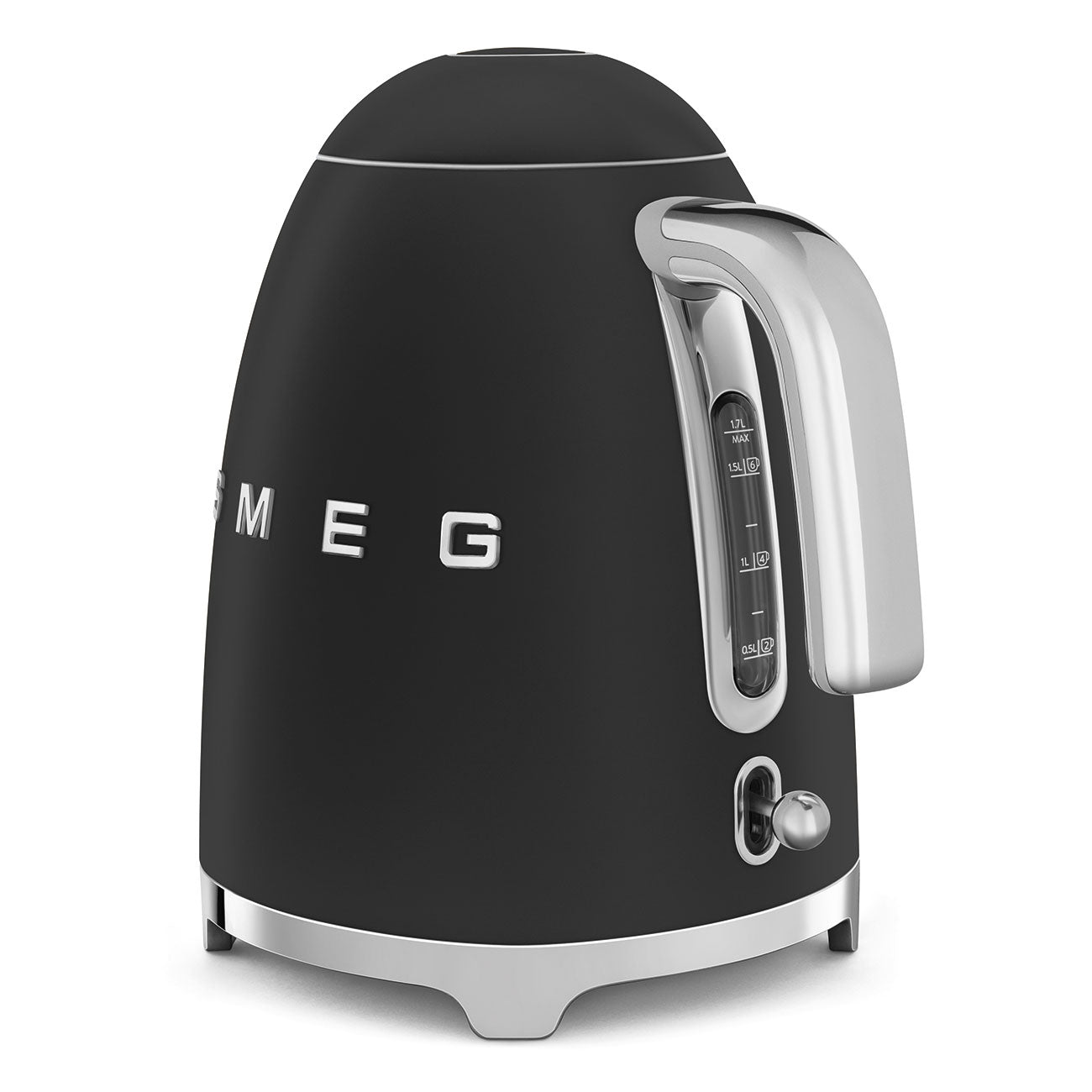Hervidor Smeg