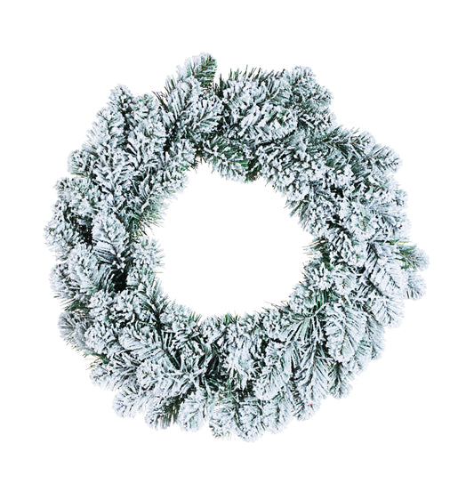 Corona Nieve D45