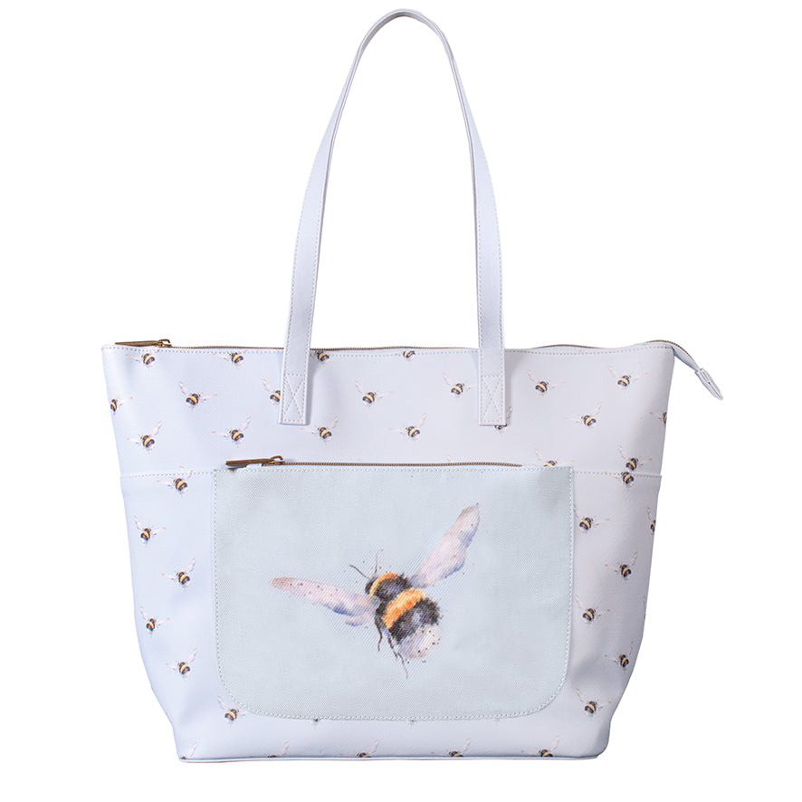Lunch Bag