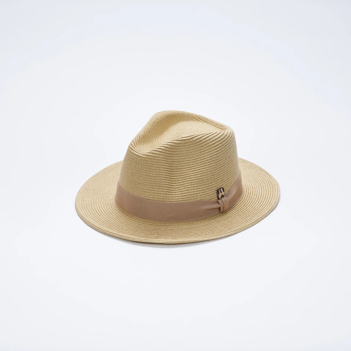 Sombrero Indiana con banda deco AS738