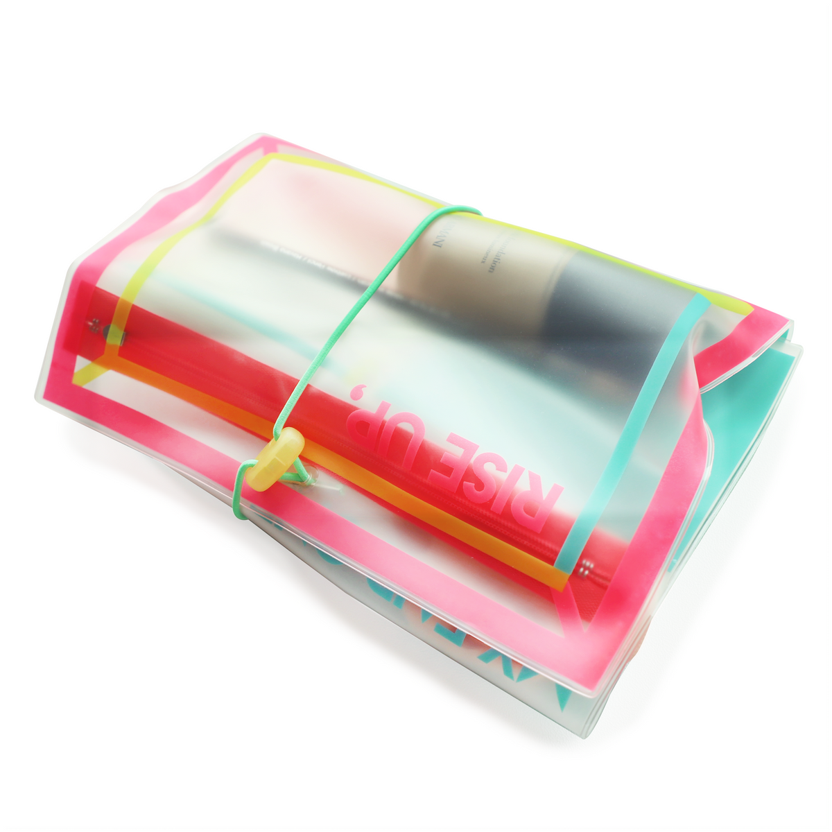 Estuche Travel