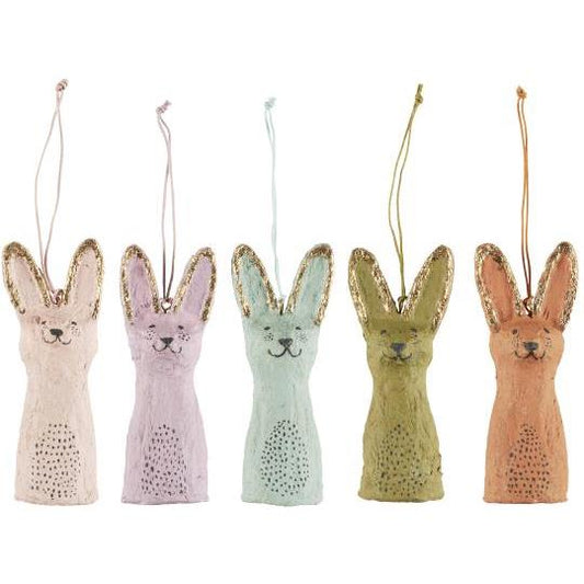 Conejo Pascua