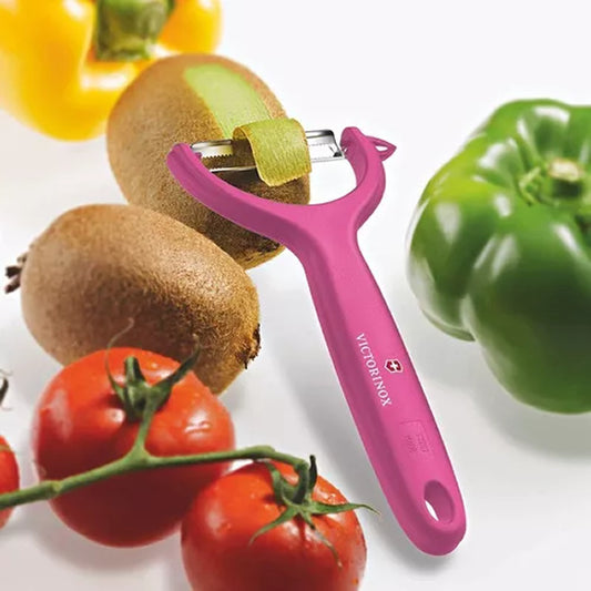 Pelador Tomate Kiwi Victorinox