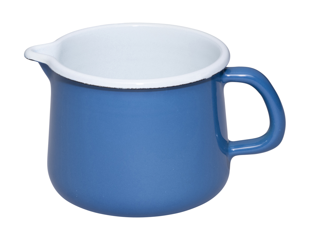 Jarra para leche Avorio 12cm. 1L