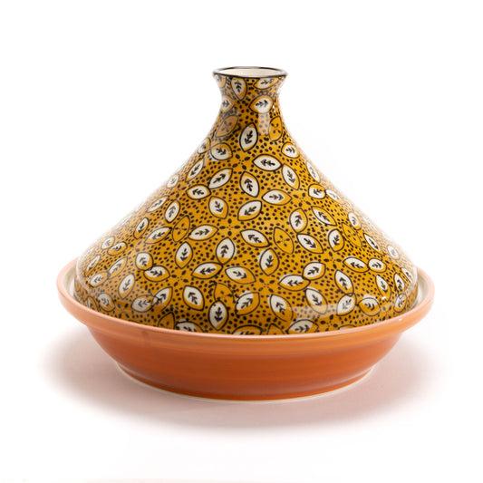 Tajine