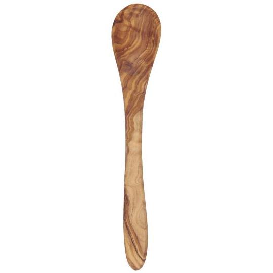 Cuchara madera Olivo