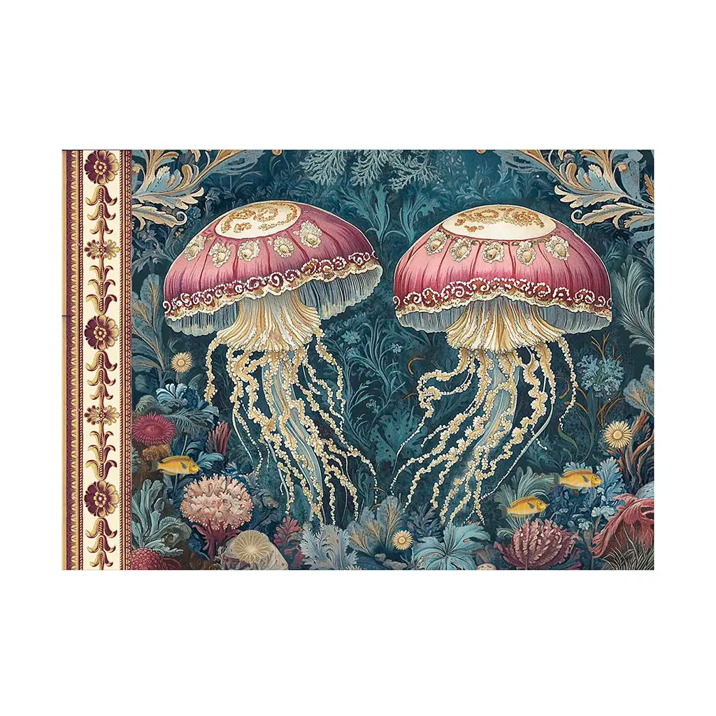 Cuaderno apaisado Gwenaëlle