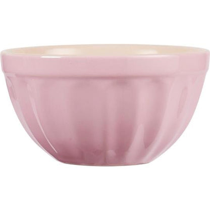 Bowl PASTEL 13cm