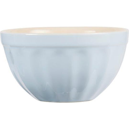 Bowl PASTEL 13cm