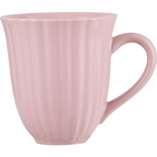 Mug Asa