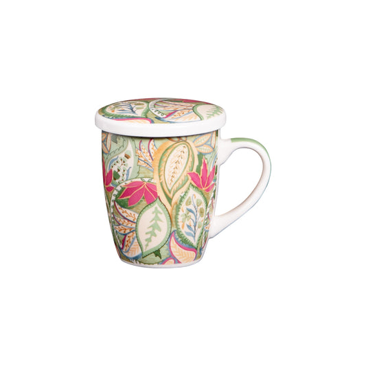 Taza filtro Cashemire