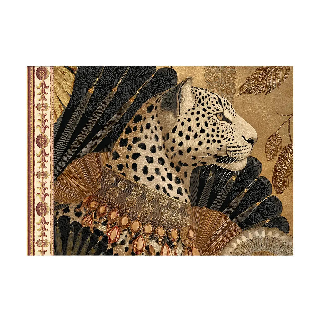 Cuaderno apaisado Gwenaëlle