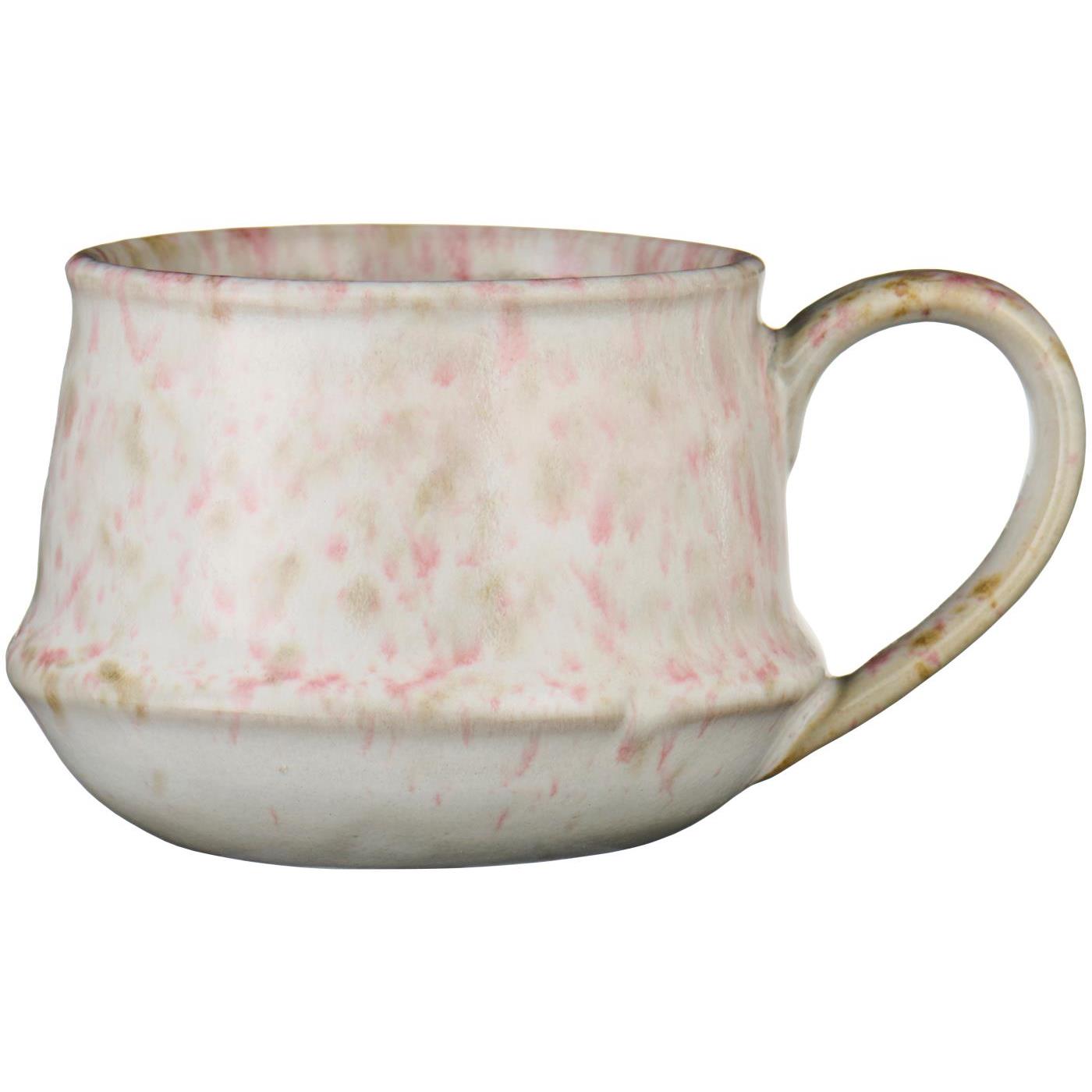 Mug Kalmar