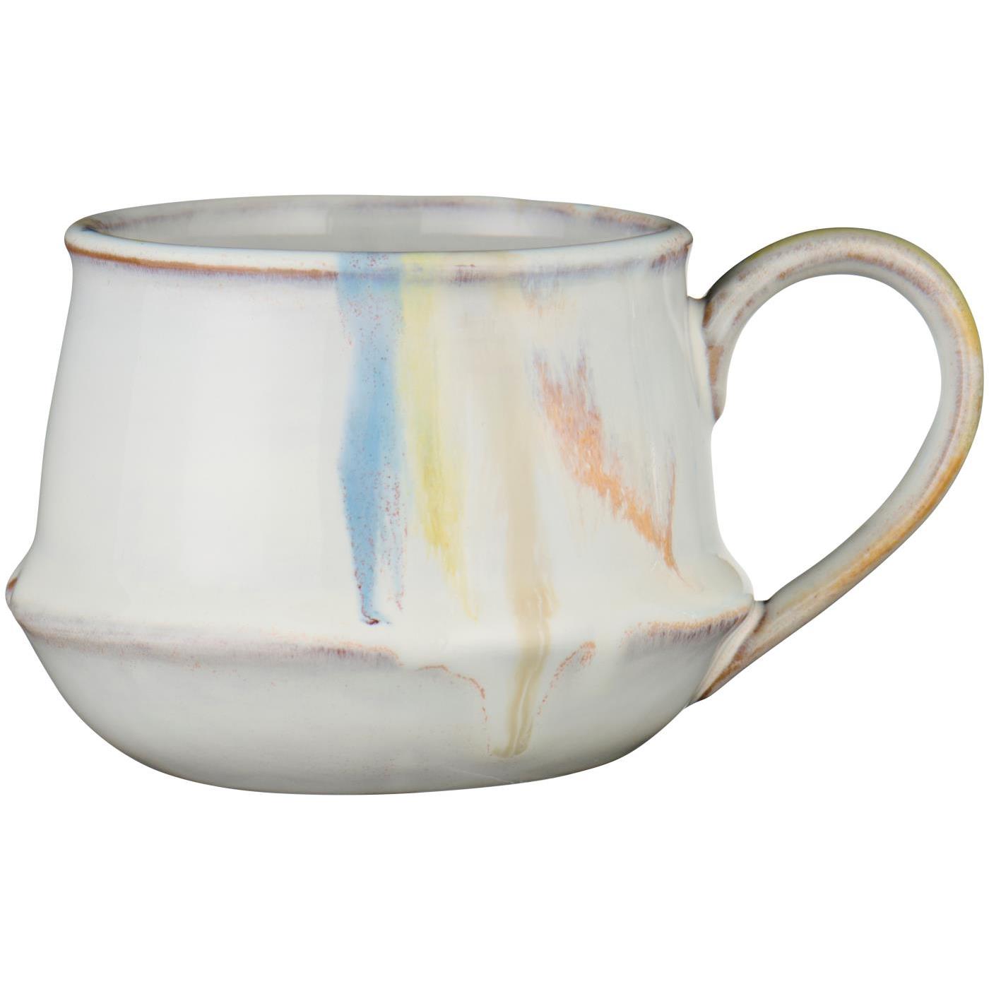 Mug Kalmar