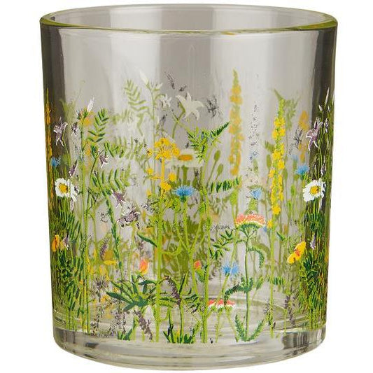 Vaso Primavera
